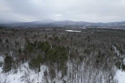 Lot 2 Freeman Ridge Road, New Portland, ME 04961