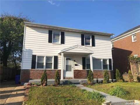 311 W Penn Street, Long Beach, NY 11561