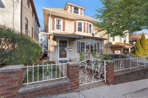 39 Vernon Place, Yonkers, NY 10704