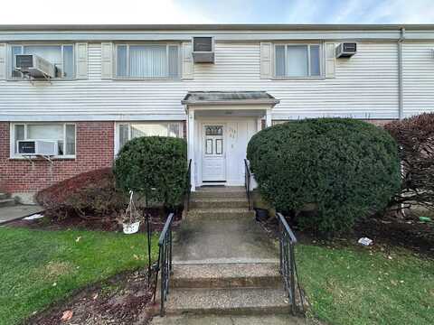 212-26 15 Avenue, Bayside, NY 11360