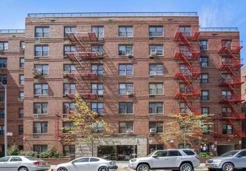 133-17 Sanford Avenue, Flushing, NY 11355