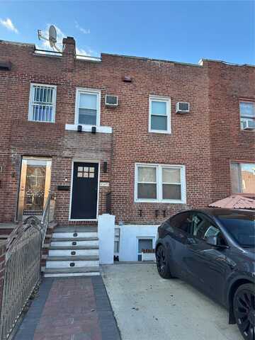 114-72 225th Street, Cambria Heights, NY 11411