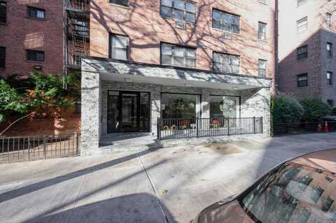 99-11 60th Ave, Corona, NY 11368