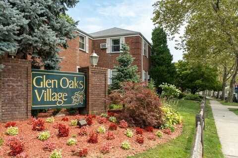 247-76b 77 Crescent, Bellerose, NY 11426