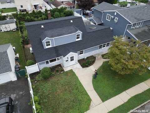 2285 Jefferson Street, East Meadow, NY 11554