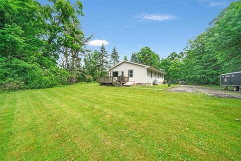 297 Estrada Road, Central Valley, NY 10917