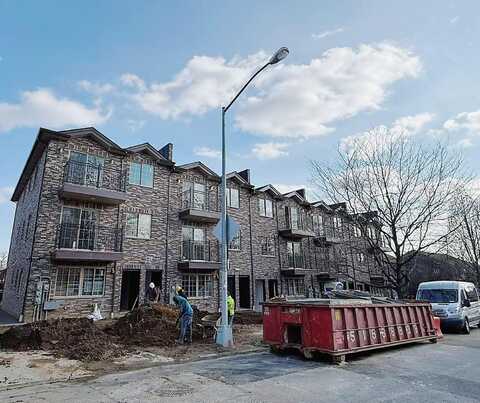 36-25 171st St, Flushing, NY 11358