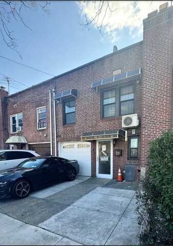 91-22 Sutter Avenue, Ozone Park, NY 11417