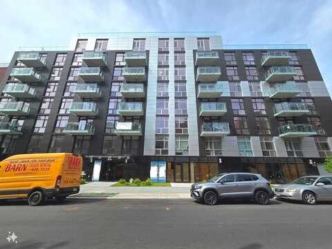 65-18 Austin Street, Rego Park, NY 11374