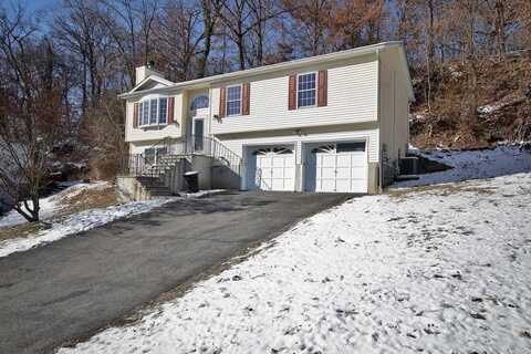 16 Sabrina Lane, Ossining, NY 10562