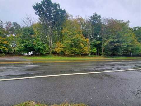 613 Route 303, Blauvelt, NY 10913