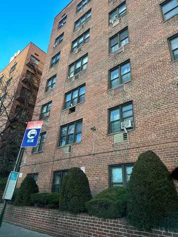 55-25 98 Street, Corona, NY 11368