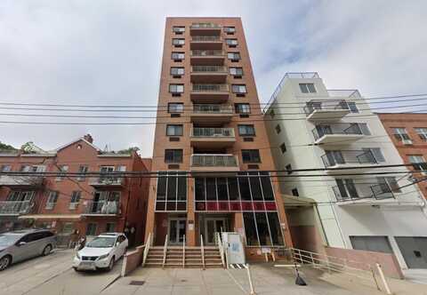 31-38 137th Street, Flushing, NY 11354