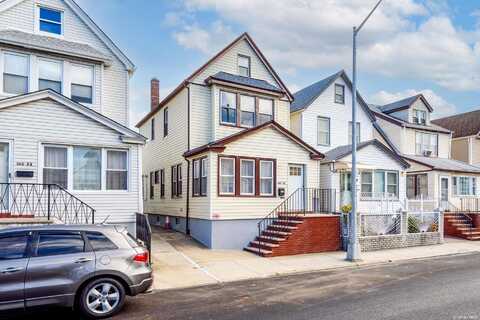 105-55 130th Street, Richmond Hill, NY 11419