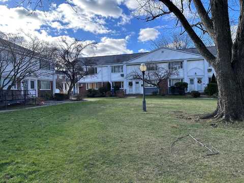 13-46 Bell Boulevard, Bayside, NY 11360