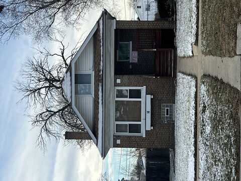 8428 S Rhodes Avenue, Chicago, IL 60619