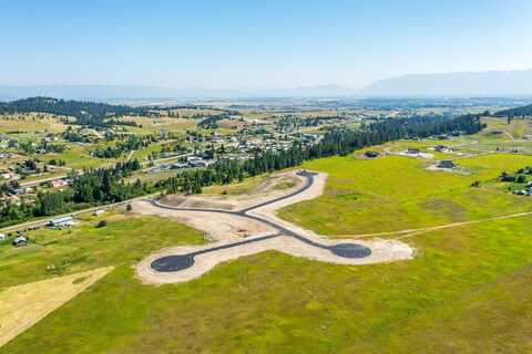 1047 Blacktail Terrace, Kalispell, MT 59901
