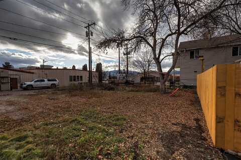 8b Stoddard Street, Missoula, MT 59802