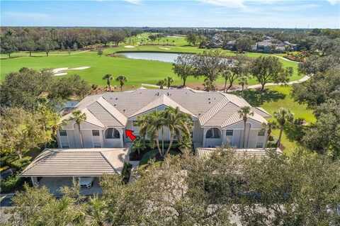 6290 Bellerive, NAPLES, FL 34119