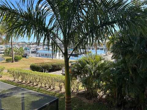 25000 Tamiami, NAPLES, FL 34114