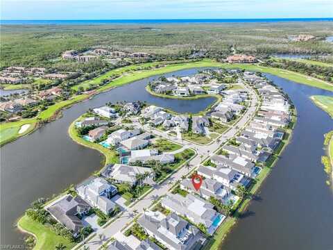 9937 Montiano, NAPLES, FL 34113