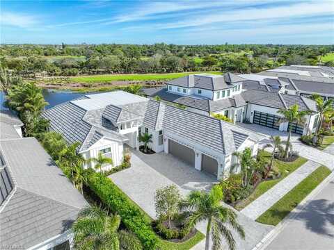 9937 Montiano, NAPLES, FL 34113