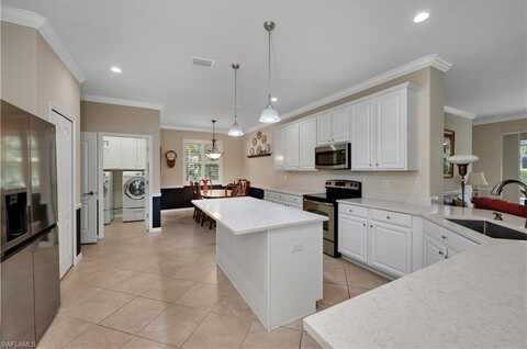 3926 Sapphire, NAPLES, FL 34114