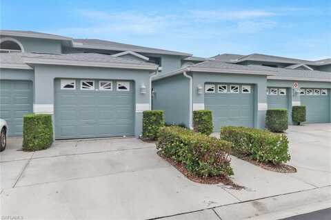 875 New Waterford, NAPLES, FL 34104