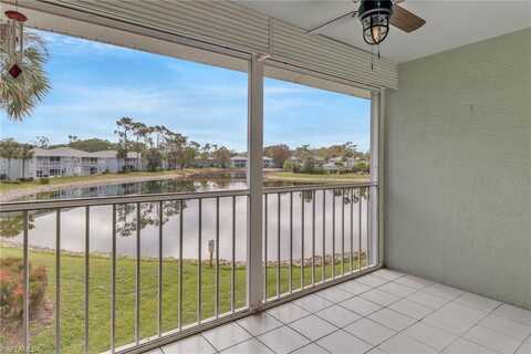 875 New Waterford, NAPLES, FL 34104