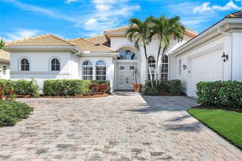 15948 Paseo, NAPLES, FL 34110
