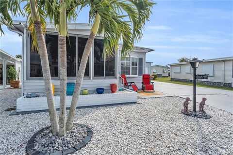 132 Nicklaus, NORTH FORT MYERS, FL 33903
