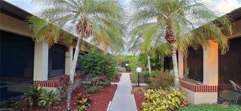 2056 PINE ISLE, NAPLES, FL 34112