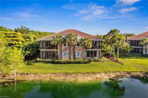 7859 Hawthorne, NAPLES, FL 34113
