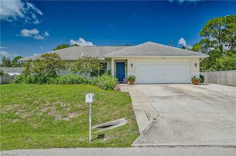 18546 Violet, FORT MYERS, FL 33967