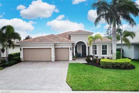 10525 Tidewater Key, ESTERO, FL 33928