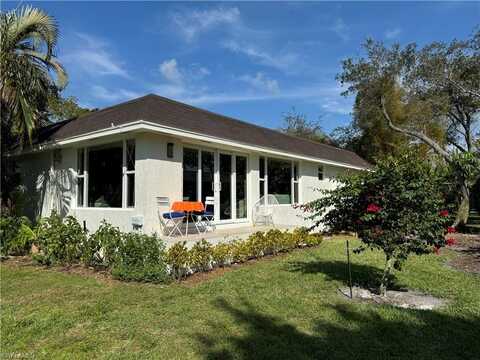 215 Lanchester, NAPLES, FL 34112