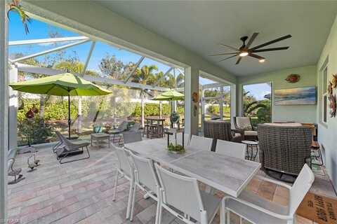 10566 Otter Key, ESTERO, FL 33928