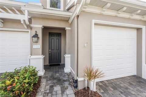 6916 Avalon, NAPLES, FL 34112