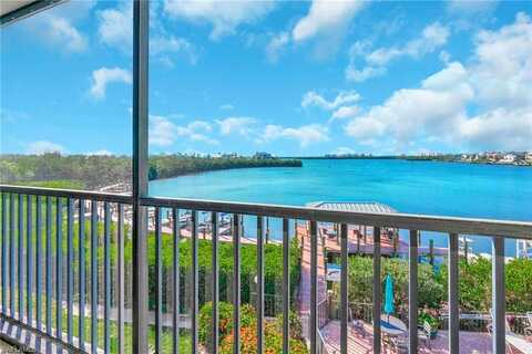 4835 Bonita Beach, BONITA SPRINGS, FL 34134