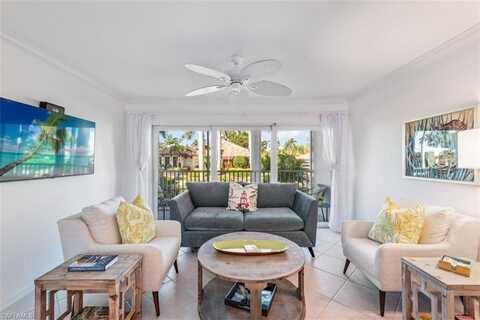 4022 BELAIR, NAPLES, FL 34103