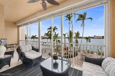 9566 Gulf Shore, NAPLES, FL 34108