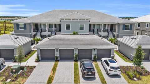 11841 Venetian Lagoon, FORT MYERS, FL 33913