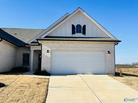 218 Osceola Circle, Madison, AL 35757