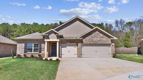 561 East River Landing Blvd, Madison, AL 35758