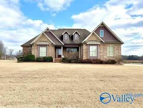 25386 Drury Lane, Toney, AL 35773