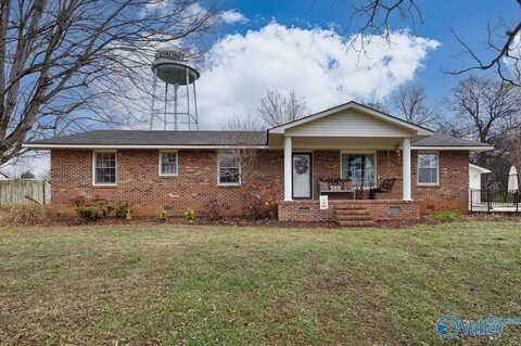 25404 Cedar Avenue, Elkmont, AL 35620