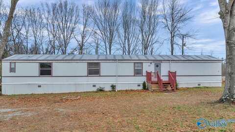 385 County Road 584, Rogersville, AL 35652