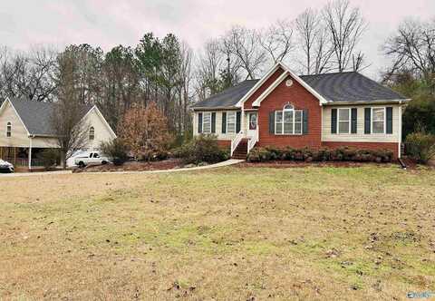 100 Cedar Trail, Warrior, AL 35180