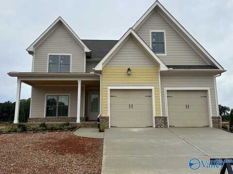 128 Stenness Branch, Madison, AL 35756