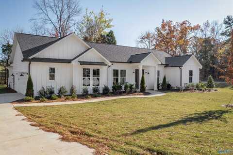 200 Cade Circle, Leesburg, AL 35983